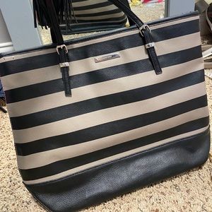 Nine West purse